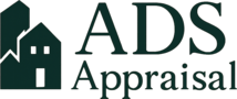 ADS Appraisal